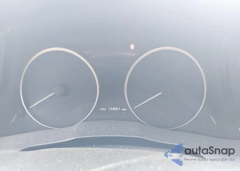 2013 Lexus Es 350 из США, поврежденный, VIN JTHBK1GG9D2030165